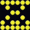 131.196.141.210