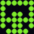 131.196.141.214