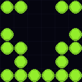 131.196.141.217