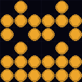131.196.141.218