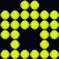 131.196.141.219