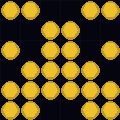 131.196.141.22