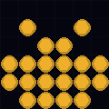 131.196.141.221