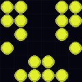 131.196.141.222