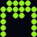 131.196.141.227