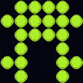 131.196.141.229