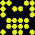 131.196.141.23