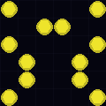 131.196.141.231