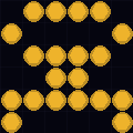 131.196.141.233