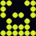 131.196.141.234