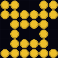 131.196.141.235