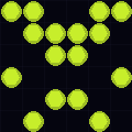 131.196.141.239