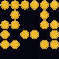 131.196.141.24