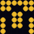 131.196.141.241