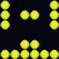 131.196.141.242