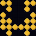 131.196.141.243