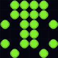 131.196.141.245