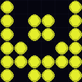 131.196.141.248