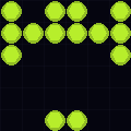 131.196.141.249