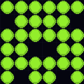 131.196.141.250