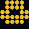 131.196.141.254