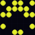 131.196.141.255