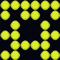 131.196.141.27