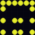 131.196.141.29