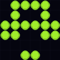 131.196.141.30