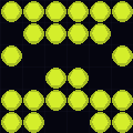131.196.141.31