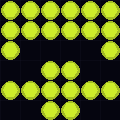 131.196.141.32