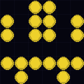 131.196.141.33