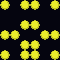 131.196.141.35