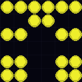131.196.141.36