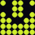 131.196.141.37