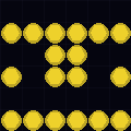 131.196.141.38
