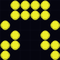 131.196.141.39