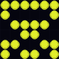 131.196.141.40