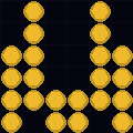 131.196.141.42