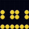 131.196.141.43