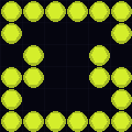 131.196.141.44