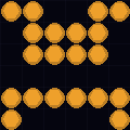 131.196.141.45