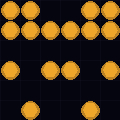 131.196.141.47