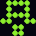 131.196.141.48