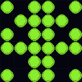 131.196.141.5