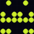 131.196.141.50