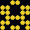 131.196.141.51