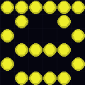 131.196.141.52