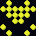 131.196.141.55