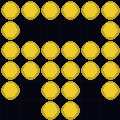 131.196.141.57